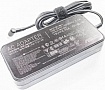     ASUS 120W 19V, 6.32A,  4.5/3.0 (PA-1121-28 A15-120P1A / A40161)