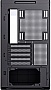  JONSBO D300 Black