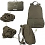   Tucano Compatto Eco XL   (BPCOBK-ECO-VM)