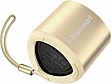   Tronsmart Nimo Mini Speaker Gold (985908)