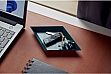  Kingston 64GB DataTraveler Exodia Onyx USB 3.2 Gen 1 Black (DTXON/64GB)