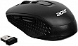  Acer OMR060 Wireless Black (ZL.MCEEE.02E)
