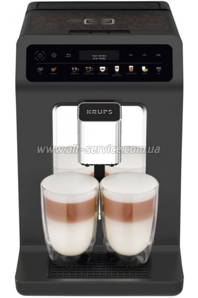 ��������� KRUPS EA895N10