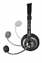  Trust Lima Chat Headset (21663)