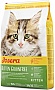     Josera kitten grainfree 400  (4032254755012)