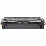  PRINTALIST HP CLJ M280/ M281/ M254  CF540A Black (HP-CF540A-PL)