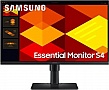  Samsung LS27D400GAIXCI