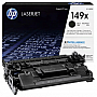    HP 149X HP LaserJet Pro 4001/ 4002/ 4004/ MFP 4100/ MFP 4101/ MFP 4102/ MFP 4104/ W1490X