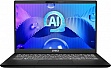  MSI Modern 15 H AI C1MG-099UA (9S7-15H551-099)