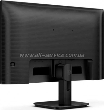  Philips 24E1N1300A/00