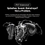  Blackview AirBuds 7 White (6931548310747)