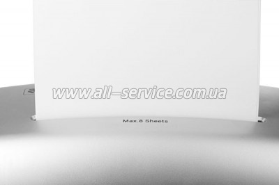  2E S-810CC (2E-S-810CC)