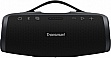 ������������ ������� Tronsmart Mirtune S100 Black (1120931)