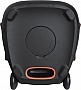   JBL PartyBox 310 Black (JBLPARTYBOX310EP)