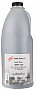  SCC MPT5 Universal HP/ Canon  1 (MPT5-1KG)