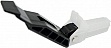 ,   AHK Canon MF231/ 232/ 236/ 237/ 244/ 247/ 249  FE4-4951 Canon MF231/ 232/ 236/ 237/ 244/ 247/ 249  FE4-4951 (3207212)