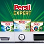    Persil 4in1 Discs Expert Sensitive Deep Clean 37 . (9000101830941)