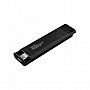  Kingston 256GB DataTraveler Max USB 3.2 Type-C (DTMAX/256GB)