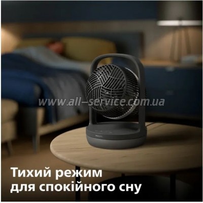 ���������� Philips CX3050/01
