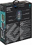  Defender Shock GM-110L Black (52110)