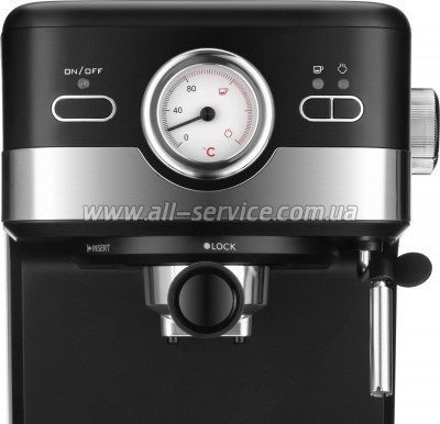 ��������� Ardesto YCM-E16B