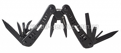  Ganzo G103 Black