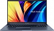  ASUS Vivobook 15 M1502YA-BQ325 (90NB0X21-M00EU0)