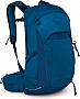 ������ ������������� Osprey Talon 22 scoria blue/night shift - O/S - ����� (009.3834)