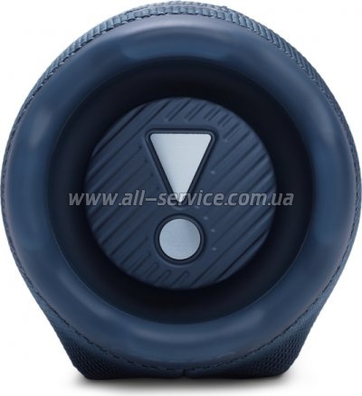   JBL Charge 6 Blue (JBLCHARGE6BLU)