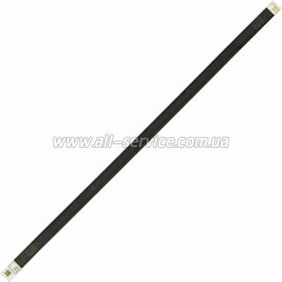 �������������� ������� CET Kyocera ECOSYS PA4000x/ 4000wx/ FK-1270-Heat 220V (CET291022)
