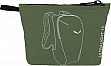   Salewa Ultralight 15L 1419 5560 - UNI -  (013.003.1460)