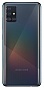  Samsung Galaxy A51 2020 A515FN ZKU 4/64Gb Black (SM-A515FZKUSEK)