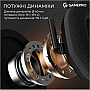 �������� GamePro Genesis Mercury Pro 3-Mode Black (HSW120B)