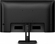  Philips 24E1N1300A/00