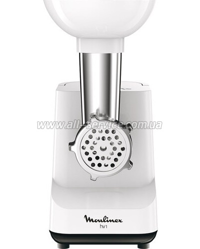  Moulinex ME1110