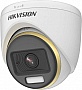   Hikvision DS-2CE70DF3T-PF (3.6)
