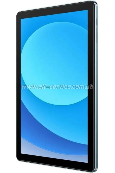  Blackview Tab 70 10.1" 4/64GB / WIFI Blue (6931548316787)