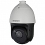 IP- Hikvision DS-2DE4220IW-D