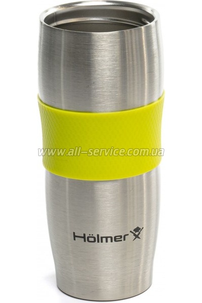  H?lmer Elegance / (TC-0380-SG Elegance)