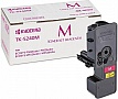 �����-�������� Kyocera TK-5240 Kyocera Mita ECOSYS P5026/ M5526 Magenta (1T02R7BNL0)