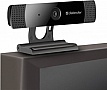 - Defender G-lens 2599 Full HD 1080p Black (63199)