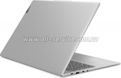  Lenovo IdeaPad Slim5 16IRL8 (82XF004MRA)