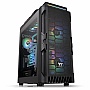  Thermaltake Level 20 RS ARGB Mid Tower Chassis (CA-1P8-00M1WN-00)