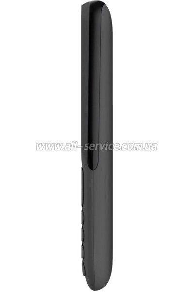   Nomi i1890 Grey