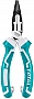  Total  ,  L=160. (THT220606S)