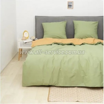 ���������� ����� Viluta 25371 ������� ���������� (25371_pl)
