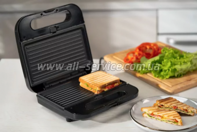 ������������� Ardesto SM-H500B