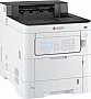  A4 Kyocera ECOSYS PA4000cx (1102Z03NL0)