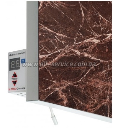 ��������� TEPLOCERAMIC TCM-RA 750 (694425)