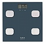  Tefal BM2520